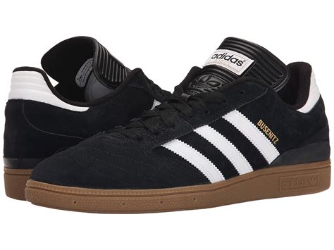 Adidas Skateboarding Busenitz Pro At Zappos