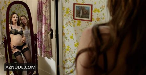 Higher Ground Nude Scenes Aznude