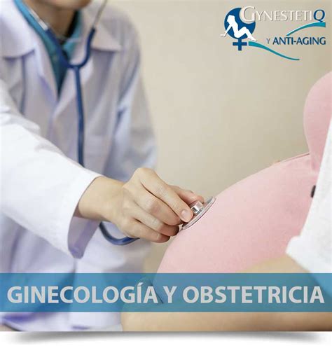 Gynestetiq Ginecolog A Y Obstetricia