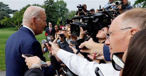 Biden Using Cpap Machine To Address Sleep Apnea Cbs News