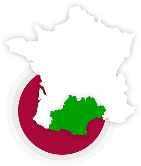 Gelis Associés Courtiers spécialistes des vins Français du Languedoc