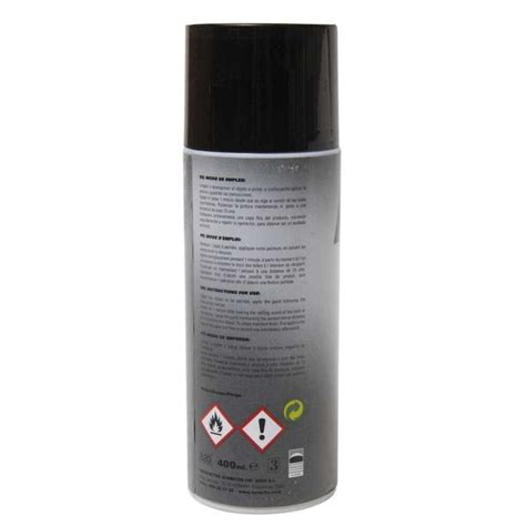 Peinture Spray Class Vert Ml