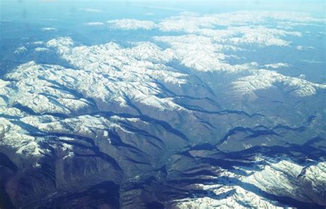 Free Images Landscape Snow Cloud Sky Mountain Range Vehicle