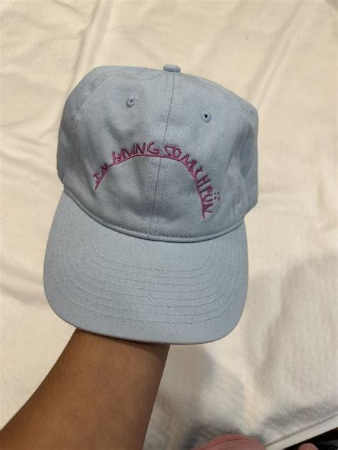 Young Thug Young Thug “So Much Fun” Hat Brand New | Grailed