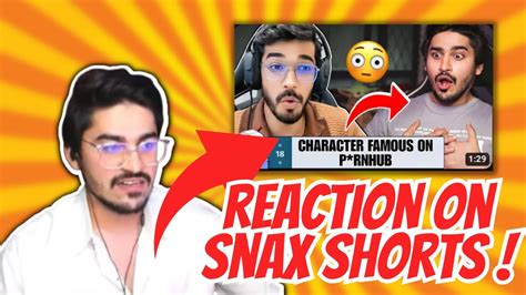 Joker Reaction On Snax Exposed Joker On Akinator Youtube