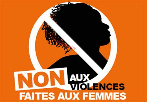 Violences basées sur le genre au Mali Des progrès considérables