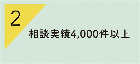 「自分探し専門家」 私は何がしたいの？自分の好きな事がわからない・・・ 名古屋・金山駅徒歩2分・メンタルトレーナー＆心理カウンセラー 西風裕