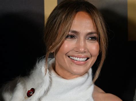 Jennifer Lopez Y Kevin Costner Pareja De Bennifer A Kennifer