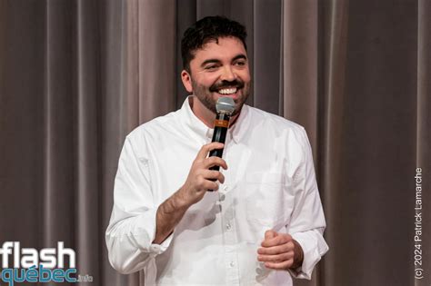 Rosalie Vaillancourt MILF