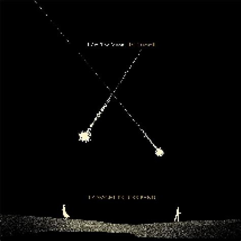 I Am The Moon IV Farewell LP 2022 180 Gramm Vinyl Von Tedeschi