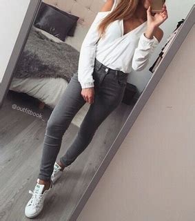 Blonde Colored And Colors Image 539716 On Favim