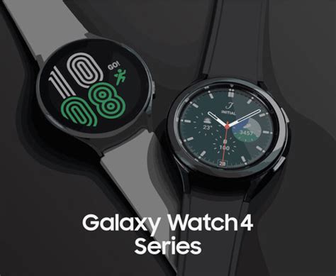 Samsung Galaxy Watch App Best Tigt Pro Modell Und Mehr Android Digital