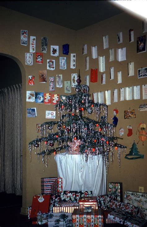 Pin By Troy Bradberry On 2 Kodachrome Vintage Color Christmas