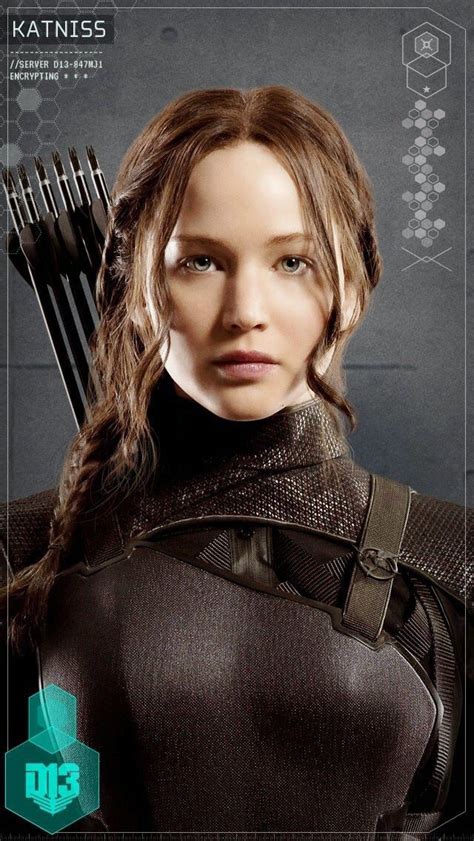 17 Best Katniss Costume Images On Pinterest Hunger Games Trilogy