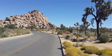 Victorville, CA 2024: Best Places to Visit - Tripadvisor