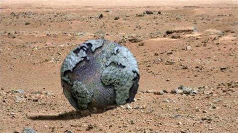 Curiosity Rover 10 000 Stones Mars Anomalies Curiosity Rover Mars Pictures Mars Planet