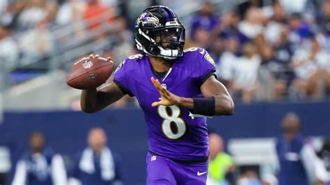 2025 NFL Divisional Round Odds Spread Line Ravens Vs Bills Picks