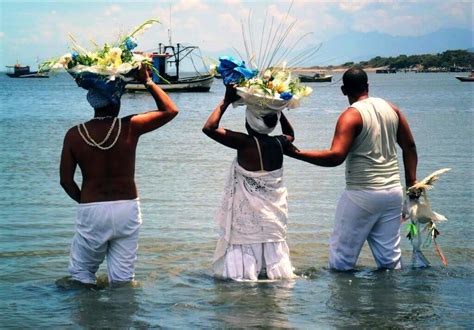 15 Curiosidades Sobre A Bahia Chapinha Na Mala