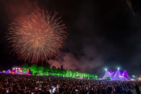 Auf Dem Weg Zu Einem Sommer Ohne Festivals In Der Westschweiz