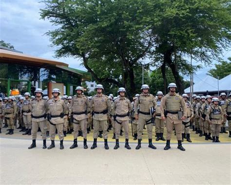 Comando Do Policiamento Da Regi O Oeste Contatos Pmba