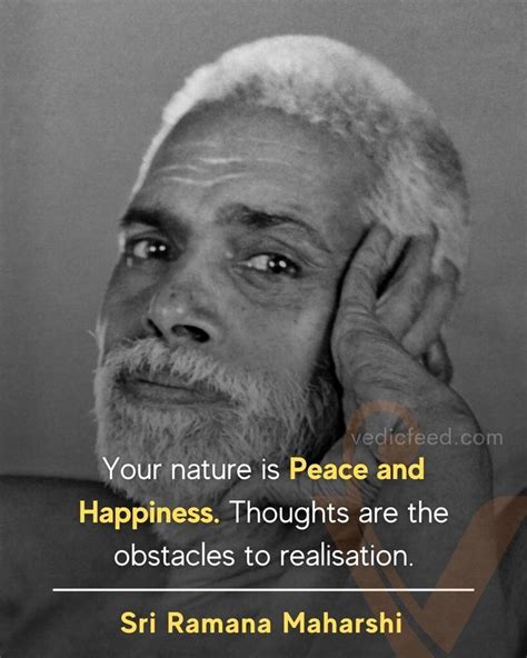 Sri Ramana Maharshi The Great Sage Of Twentieth Century Ramana