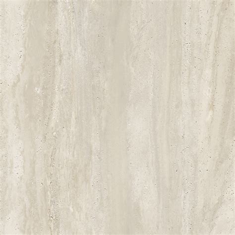 Porcelanato Marmorizado Acetinado X Cm Interno Borda Reta Calacatta