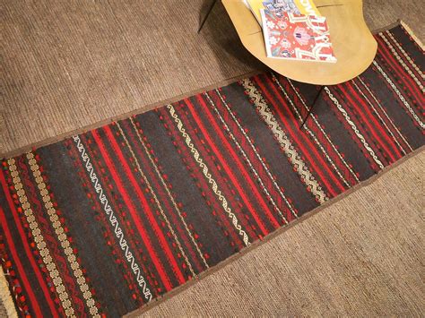 Kilim Runner Oriental Rugs Nomad Rugs