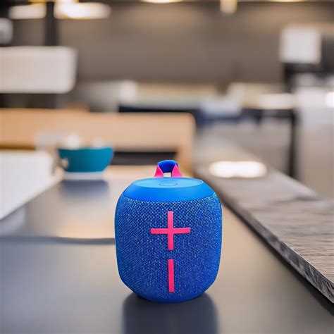 wonderboom  wishlist   features