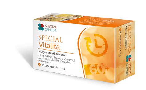 Integratori Sistema Cardiovascolare Naturali Ed Efficaci Cor Con