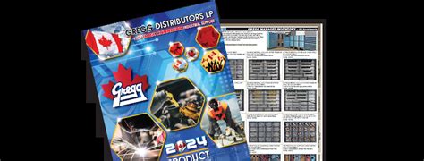 Request Invoice Gregg Distributors Lp