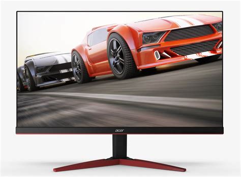 KG1 Monitors Acer United States