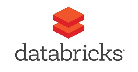 Databricks Deployment via Jenkins