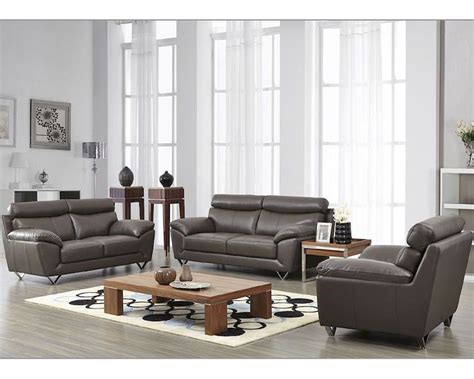 Explore Gallery Of Sofa Loveseat And Chair Set Showing 14 Of 20 Photos