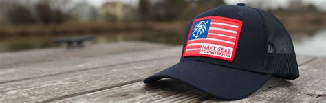 Navy SEAL Foundation Store – Shop | Navy SEAL Foundation