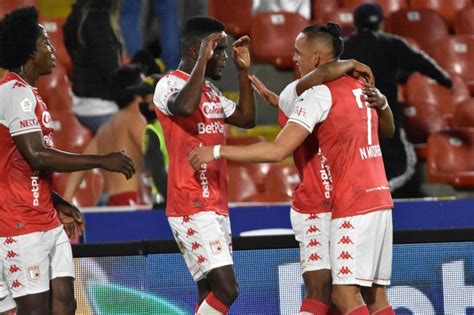 Cuadrangulares Semifinales Los M S Valiosos De Cada Equipos