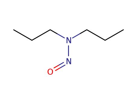 Buy N Nitroso Di N Propyl Amine From LEAP CHEM CO LTD ECHEMI