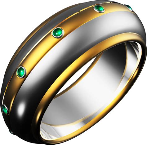 Download Ring 3d Jewels Royalty Free Stock Illustration Image Pixabay
