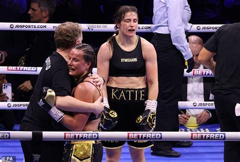 Talia Taylor: Fighting for Her Career After Devastating Leak - bmy68vv