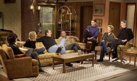 Married... with Children Reunion (2003)