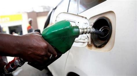 OGRA Recommends Rs4 71 Per Litre Hike In Petrol Price Profit By