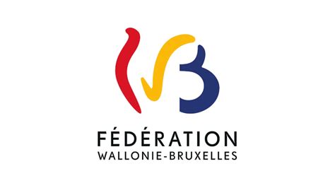 La Fédération Wallonie Bruxelles