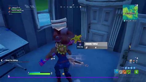 Trio Amar Cup Fortnite Battle Royale Nederlands Youtube