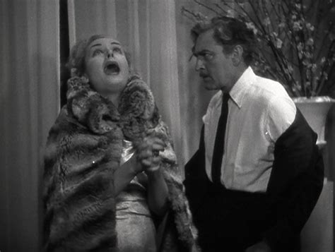 Twentieth Century Review With John Barrymore And Carole Lombard