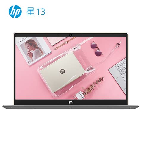 Hp Hp Envy X Ag Au