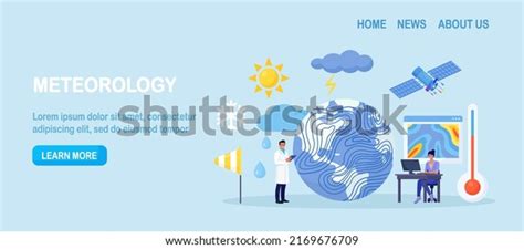 Geophysics Stock Photos And Pictures Images Shutterstock