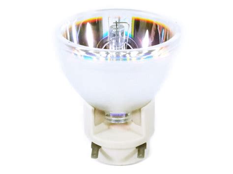 Oem Projector Lamp Bulb For Infocus In In In By Osram Genuine