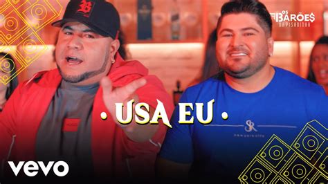 Os Bar Es Da Pisadinha Usa Eu Youtube