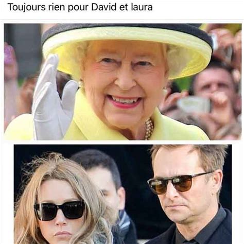 Hommage La Reine Elizabeth Ii En M Me