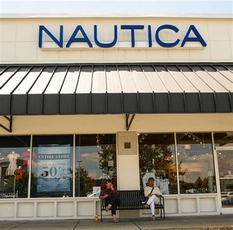 Nautica Outlet Store Online Shop Jkuat Ac Ke