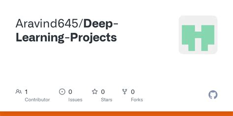 GitHub - Aravind645/Deep-Learning-Projects